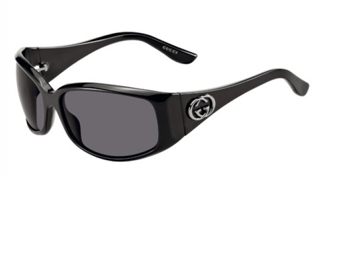 Gucci GG 3032/S 807/BN Gucci GG 3032/S 807/BN